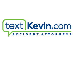 Text Kevin Accident Attorneys