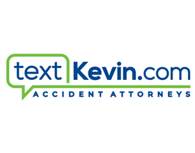 Text Kevin Accident Attorneys