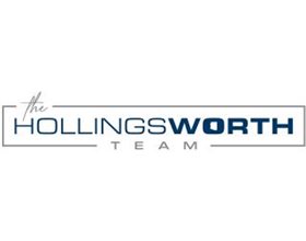 The Hollingsworth Team - Realtor - Real Estate Agent