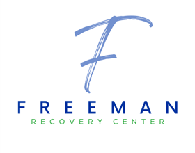 Freeman Recovery Center