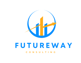 Futureway Consulting