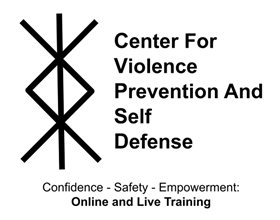Center for Violence Prevention and Self Defense