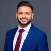 Harman Sangha - REMAX | Best Realtor In Brampton |