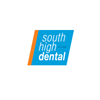 South High Dental