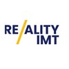 Reality IMT Inc.