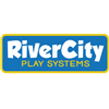 River City Play Systems