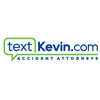 Text Kevin Accident Attorneys