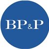 Bowes, Petkovich & Palmer, LLC