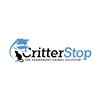 Critter Stop