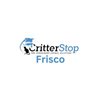 Critter Stop