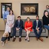 MGW Law Partners, Lawyers Fayetteville, AR