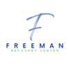 Freeman Recovery Center