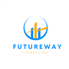 Futureway Consulting