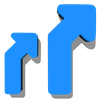 TAMERDigital