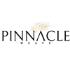 Pinnacle Weave