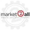 Market 2 All