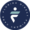 Florida Direct Primary Care
