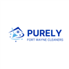 Purely Fort Wayne Cleaners