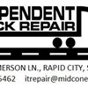 Independent Truck Repair