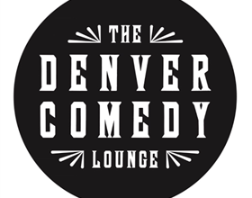 Denver Comedy Lounge