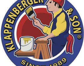 Klappenberger & Son