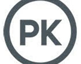 Pearson Koutcher Law