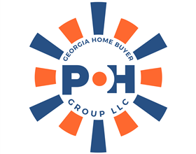 POH Group