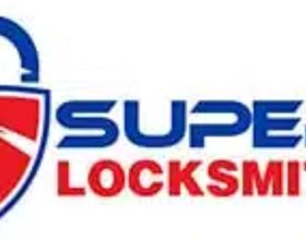 Super Locksmith Saint Petersburg