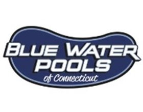 Blue Water Pools of Connecticut