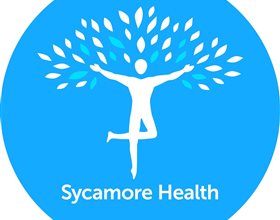 Sycamore Health Sippy Downs