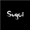 Sugoi