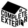 Complete Exterior