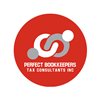 Perfect Bookkeepers and Tax Consultants®