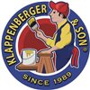 Klappenberger & Son
