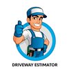 Driveway Estimator