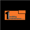 1 Choice Building Maintenance