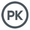 Pearson Koutcher Law