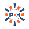 POH Group