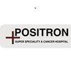 Positron Hospital