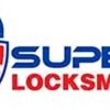 Super Locksmith Saint Petersburg