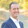 Ralph Hurtado REALTOR | EXP Realty