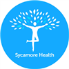 Sycamore Health