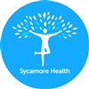Sycamore Health Sippy Downs