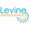 Levine Orthodontics
