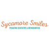 Sycamore Smiles Pediatric Dentistry & Orthodontics