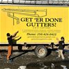 Get Er Done Gutters