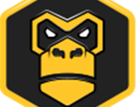 The Gorilla Agency