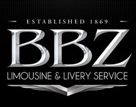 BBZ Limo Service NJ