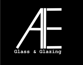 AE Glass & Glazing