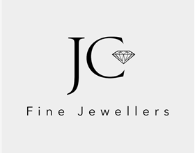 JC Fine Jewellers